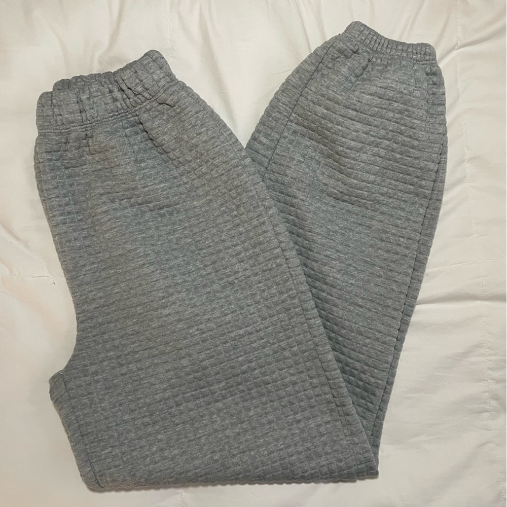 Arabella Princess Polly Sweatpants